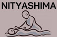 NityaShima - Beauty & Wellness