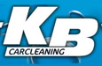 Hulshout KB banden - Car Cleaning