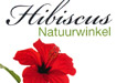 Natuurwinkel Hibiscus