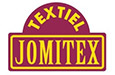 Jomitex