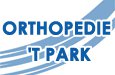 Orthopedie 't Park