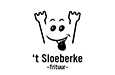 Sloeberke ('t)