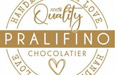 Pralifino Chocolatier Varsenare