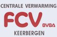 Centrale verwarming FCV