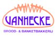 Bakkerij Vanhecke