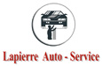Lapierre Auto-Service