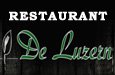 Restaurant De Luzern