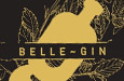 Belle-Gin