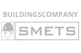 Smets Building Company