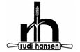 Bakkerij Hansen Rudi