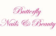 Butterfly Nails & Beauty