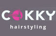 Cokky Hairstyling