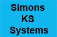 Simons KS Systems