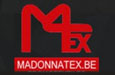 Madonnatex Beroepskleding