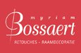Retouches en Raamdecoratie Bossaert Myriam