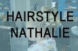 Hairstyle Nathalie