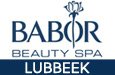 Babor Beauty Spa - Esthetiek Jela