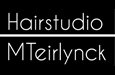 Hairstudio M. Teirlynck