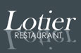 Restaurant Lotier