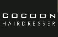 Cocoon Hairdresser