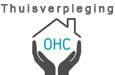 Thuisverpleging OHC