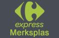 Carrefour Express Merksplas
