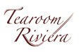 Tearoom Riviera