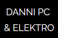 Danni PC & Elektro