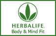 Herbalife Body & Mind FIT