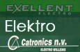 Catronics Elektro Willems (Exellent)