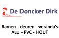 De Doncker Dirk