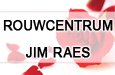 Rouwcentrum Jim Raes