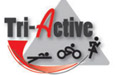 Tri-Active Running- & Triathlonshop