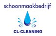 Cl-Cleaning