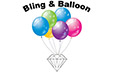 Bling & Balloon