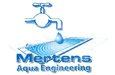 Aqua Mertens Engineering
