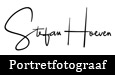 Stefan Hoeven Portretfotografie