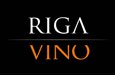 Riga Vino