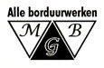 M.G.B. Borduurwerken