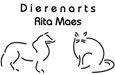 Dierenarts Rita Maes
