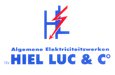 Hiel Luc & Co