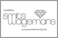 Juweliers Smits-wagemans