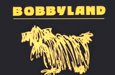 Hondenkapsalon Bobbyland