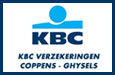 KBC Verzekeringen Coppens-Ghysels bv