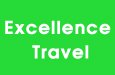 Excellence Travel