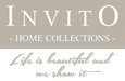 Invito - Home Collections