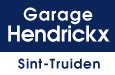 Garage Hendrickx