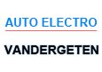 Auto Electro Vandergeten