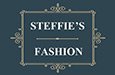 Steffie's Fashion
