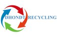 Dhondt Recycling